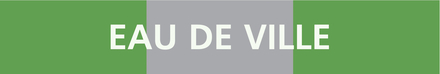 PANNEAU EAU DE VILLE 312X52MM (10 ADHESIFS POUR TUYAUTERIE) TALIAPLAST - 730152