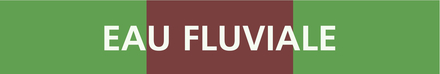 PANNEAU EAU FLUVIALE 312X52MM (10 ADHESIFS POUR TUYAUTERIE) TALIAPLAST - 730164
