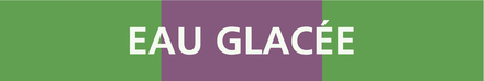 PANNEAU EAU GLACÉE 312X52MM (10 ADHESIFS POUR TUYAUTERIE) TALIAPLAST - 730172
