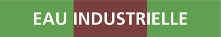 EAU INDUSTRIELLE 312x52mm (10 ADHESIFS POUR TUYAUTERIE) TALIAPLAST - 730178