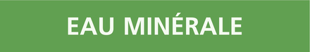 PANNEAU EAU MINÉRALE 312X52MM (10 ADHESIFS POUR TUYAUTERIE) TALIAPLAST - 730181