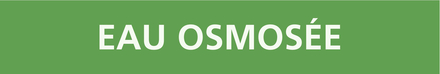 PANNEAU EAU OSMOSÉE 312X52MM (10 ADHESIFS POUR TUYAUTERIE) TALIAPLAST - 730183