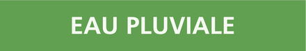 Eau pluviale 312x52mm (10 adhesifs pour tuyauterie) TALIAPLAST - 730184