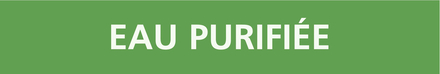PANNEAU EAU PURIFIÉE 312X52MM (10 ADHESIFS POUR TUYAUTERIE) TALIAPLAST - 730188