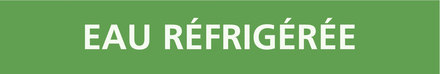 Eau réfrigérée 312x52mm (10 adhesifs pour tuyauterie) TALIAPLAST - 730190
