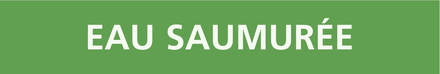 Eau saumurée 312x52mm (10 adhesifs pour tuyauterie) TALIAPLAST - 730194