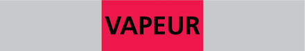 PANNEAU VAPEUR 312X52MM (10 ADHESIFS POUR TUYAUTERIE) TALIAPLAST - 730204