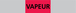 PANNEAU VAPEUR 312X52MM (10 ADHESIFS POUR TUYAUTERIE) TALIAPLAST - 730204