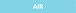 PANNEAU AIR 312X52MM (10 ADHESIFS POUR TUYAUTERIE) TALIAPLAST - 730301