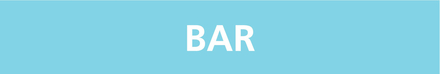 PANNEAU BAR 312X52MM (10 ADHESIFS POUR TUYAUTERIE) TALIAPLAST - 730334