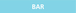 PANNEAU BAR 312X52MM (10 ADHESIFS POUR TUYAUTERIE) TALIAPLAST - 730334