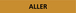 PANNEAU ALLER 312X52MM (10 ADHESIFS POUR TUYAUTERIE) TALIAPLAST - 730502