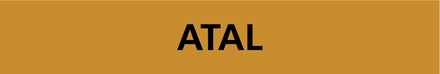 PANNEAU ATAL 312X52MM (10 ADHESIFS POUR TUYAUTERIE) TALIAPLAST - 730506