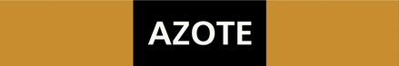 PANNEAU AZOTE 312X52MM (10 ADHESIFS POUR TUYAUTERIE) TALIAPLAST - 730507