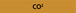 PANNEAU CO2 312X52MM (10 ADHESIFS POUR TUYAUTERIE) TALIAPLAST - 730515