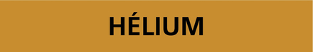 PANNEAU HÉLIUM 312X52MM (10 ADHESIFS POUR TUYAUTERIE) TALIAPLAST - 730534