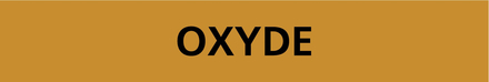 PANNEAU OXYDE 312X52MM (10 ADHESIFS POUR TUYAUTERIE) TALIAPLAST - 730552