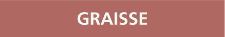 Signalétique de marquage LIQUIDE 312X52 Graisse 312x52mm (10 adhesifs pour tuyauterie) TALIAPLAST - 730624
