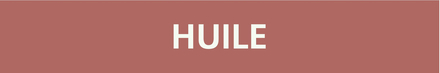 Signalétique de marquage LIQUIDE 312X52 Huile 312x52mm (10 adhesifs pour tuyauterie) TALIAPLAST - 730625