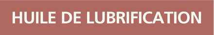 Signalétique de marquage LIQUIDE 312X52 Huile de lubrification 312x52mm (10 adhes. tuyauterie) TALIAPLAST - 730628