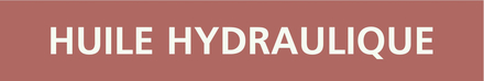 Signalétique de marquage LIQUIDE 312X52 Huile hydraulique 312x52mm (10 adhesifs tuyauterie) TALIAPLAST - 730629