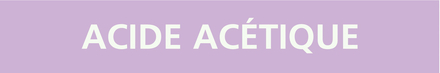 Signalétique de marquage ACIDE 312X52 Acide acétique 312x52mm (10 adhesifs pour tuyauterie) TALIAPLAST - 730702