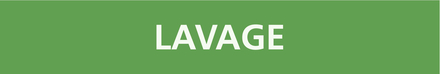 Lavage 312x52mm (10 adhesifs pour tuyauterie) TALIAPLAST - 730803