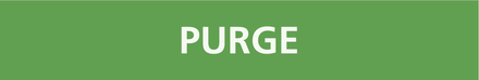 Purge 312x52mm (10 adhesifs pour tuyauterie) TALIAPLAST - 730804