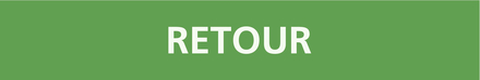 Retour 312x52mm (10 adhesifs pour tuyauterie) TALIAPLAST - 730807