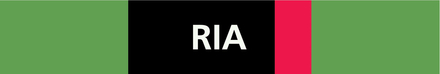 R.i.a 312x52mm (10 adhesifs pour tuyauterie) TALIAPLAST - 730808