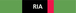 R.i.a 312x52mm (10 adhesifs pour tuyauterie) TALIAPLAST - 730808