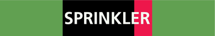 Sprinkler 312x52mm (10 adhesifs pour tuyauterie) TALIAPLAST - 730818