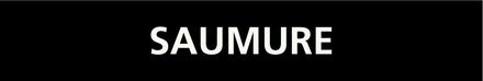 Saumure 312x52mm (10 adhesifs pour tuyauterie) TALIAPLAST - 730819
