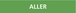 PANNEAU ALLER 222X37MM (20 ADHESIFS POUR TUYAUTERIE) TALIAPLAST - 731101