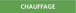 PANNEAU CHAUFFAGE 222X37MM (20 ADHESIFS POUR TUYAUTERIE) TALIAPLAST - 731102