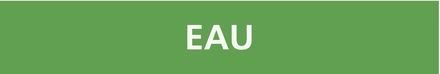 PANNEAU EAU 222X37MM (20 ADHESIFS POUR TUYAUTERIE) TALIAPLAST - 731112