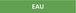 PANNEAU EAU 222X37MM (20 ADHESIFS POUR TUYAUTERIE) TALIAPLAST - 731112
