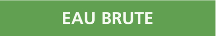 PANNEAU EAU BRUTE 222X37MM (20 ADHESIFS POUR TUYAUTERIE) TALIAPLAST - 731115
