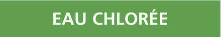 PANNEAU EAU CHLORÉE 222X37MM (20 ADHESIFS POUR TUYAUTERIE) TALIAPLAST - 731129