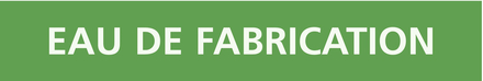 PANNEAU EAU DE FABRICATION 222X37MM (20 ADHESIFS TUYAUTERIE) TALIAPLAST - 731142