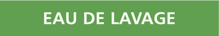 PANNEAU EAU DE LAVAGE 222X37MM (20 ADHESIFS POUR TUYAUTERIE) TALIAPLAST - 731144