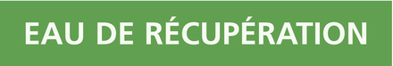 PANNEAU EAU DE RÉCUPÉRATION 222X37MM (20 ADHESIFS TUYAUTERIE) TALIAPLAST - 731146
