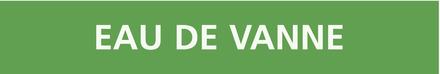 PANNEAU EAU DE VANNE 222X37MM (20 ADHESIFS POUR TUYAUTERIE) TALIAPLAST - 731151