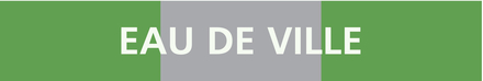 PANNEAU EAU DE VILLE 222X37MM (20 ADHESIFS POUR TUYAUTERIE) TALIAPLAST - 731152