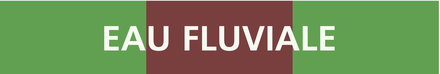 PANNEAU EAU FLUVIALE 222X37MM (20 ADHESIFS POUR TUYAUTERIE) TALIAPLAST - 731164