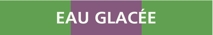 PANNEAU EAU GLACÉE 222X37MM (20 ADHESIFS POUR TUYAUTERIE) TALIAPLAST - 731172