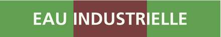 EAU INDUSTRIELLE 222x37mm (20 ADHESIFS POUR TUYAUTERIE) TALIAPLAST - 731178