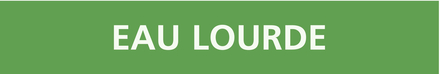PANNEAU EAU LOURDE 222X37MM (20 ADHESIFS POUR TUYAUTERIE) TALIAPLAST - 731179