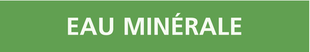 PANNEAU EAU MINÉRALE 222X37MM (20 ADHESIFS POUR TUYAUTERIE) TALIAPLAST - 731181