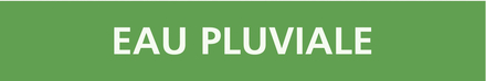 Signalétique de marquage EAU 222X37 Eau pluviale 222x37mm (20 adhesifs pour tuyauterie) TALIAPLAST - 731184